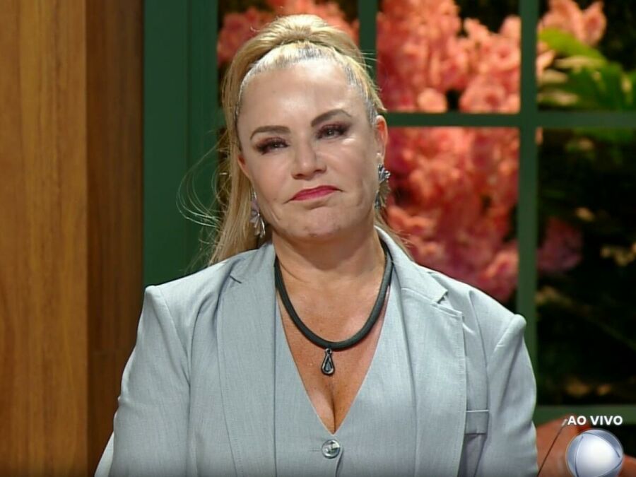 Imagem flor